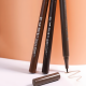 Neverti Eyebrow Styler Liner